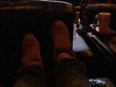 -万达影城(常熟IMAX店)