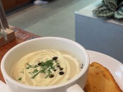 -卡朋厨房(289艺术园区店)