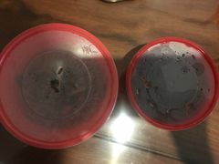 -万方圆拌粉瓦罐汤(九江湖滨店)