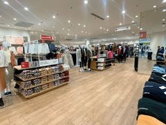 -万达广场(南宁青秀店)