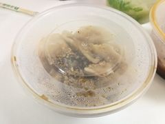 -37号老院坝抄手(马王庙37号院店)