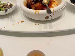 -同庆楼(大钟寺店)