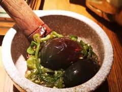 -炊烟小炒黄牛肉(中心印象城店)