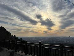 -敬亭山风景名胜区