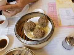 -聚龙酒家(富豪花园店)
