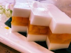 -点都德(盘福楼店)
