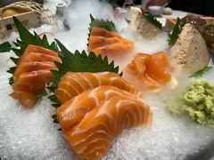 -紫阳海鲜楼·传承闽味(长乐路总店)