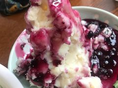 -船家渔(徐州北路店)