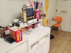 -味多美蛋糕(六里桥店)