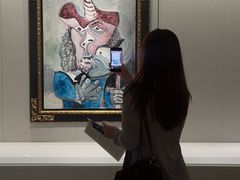 -鼓浪屿风景名胜区-英国领事馆旧址