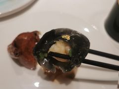 -潮上潮(南中环店)