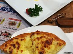 -必胜客(东大桥店)