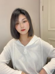 -YESIDO椰岛造型