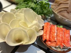 -贰回巷火锅馆(钟楼店)