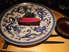 -地球美食剧场