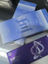 -丰联丽格医疗美容·联合丽格眼整形中心
