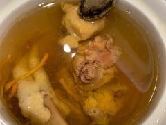 -稻香酒家·35年老字号(侨光店)