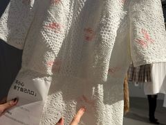 -多抓鱼循环商店(虹桥天地店)