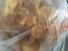 -心岸(小西沟店)