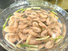 -呼吸森林·生态农庄农家乐私房菜