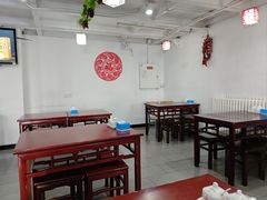 -馄饨侯(广渠门店)