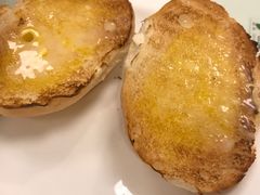 -翠华餐厅(旺角文华商场店)