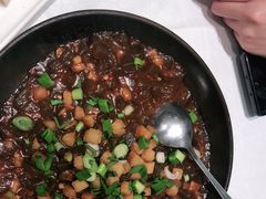-阿五黄河大鲤鱼(海尚店)