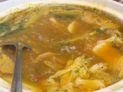 -滇铺子·云南特色菜·第九届野生菌美食节(东风东路c86店)