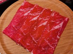 -MoMo牧场·寿喜烧专门店(长泰广场店)