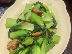 -古都历食南京菜·烤鸭·鸭血粉丝·汤包(南京博物院店)