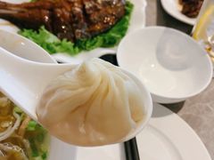 -鼎泰丰(国贸商城店)