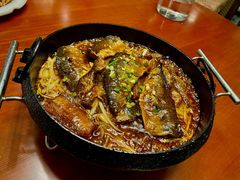 -玫瑰园(中央路店)