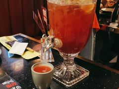 -鸣记脆皮烤鱼·海鲜烤鱼(亿合城店)