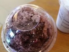 -星巴克(天津大悦城第二店)