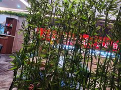 -彭城味道.地道徐州味(怡海花园店)