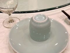 -庄隐阁(悠方广场店)