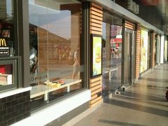 android_upload_pic-麦当劳(赣州火车站店1093)