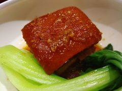 一品东坡肉-眉州东坡(民族园店)