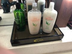 -纽斯桑拿会所(天山店)
