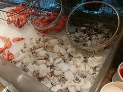 -厦门悦华酒店