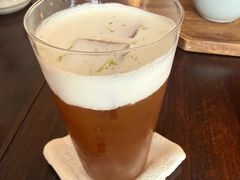 -Ginko银子(青龙街店)