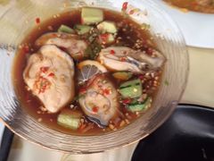 -铭副琦食·虾蟹烩馆(渔人码头店)
