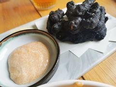 -嘻〆咩 XIME Izakaya