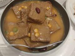 -顺德佬酒楼(愉龙店)