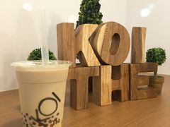 -KOI The(国際通り店)