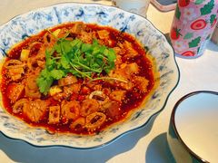 -大鸭梨烤鸭(望京店)