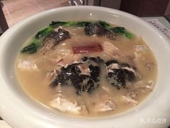 -苏浙总会(国金中心店)