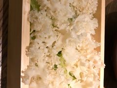 -盡膳口福跷脚牛肉火锅(北美新天地店)