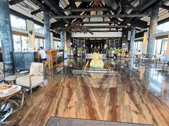 -影吧•悬崖海景(珠海凤凰湾悦椿酒店)