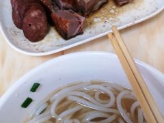 -香辉食馆(新兴路店)